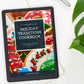 Holiday Traditions Cookbook