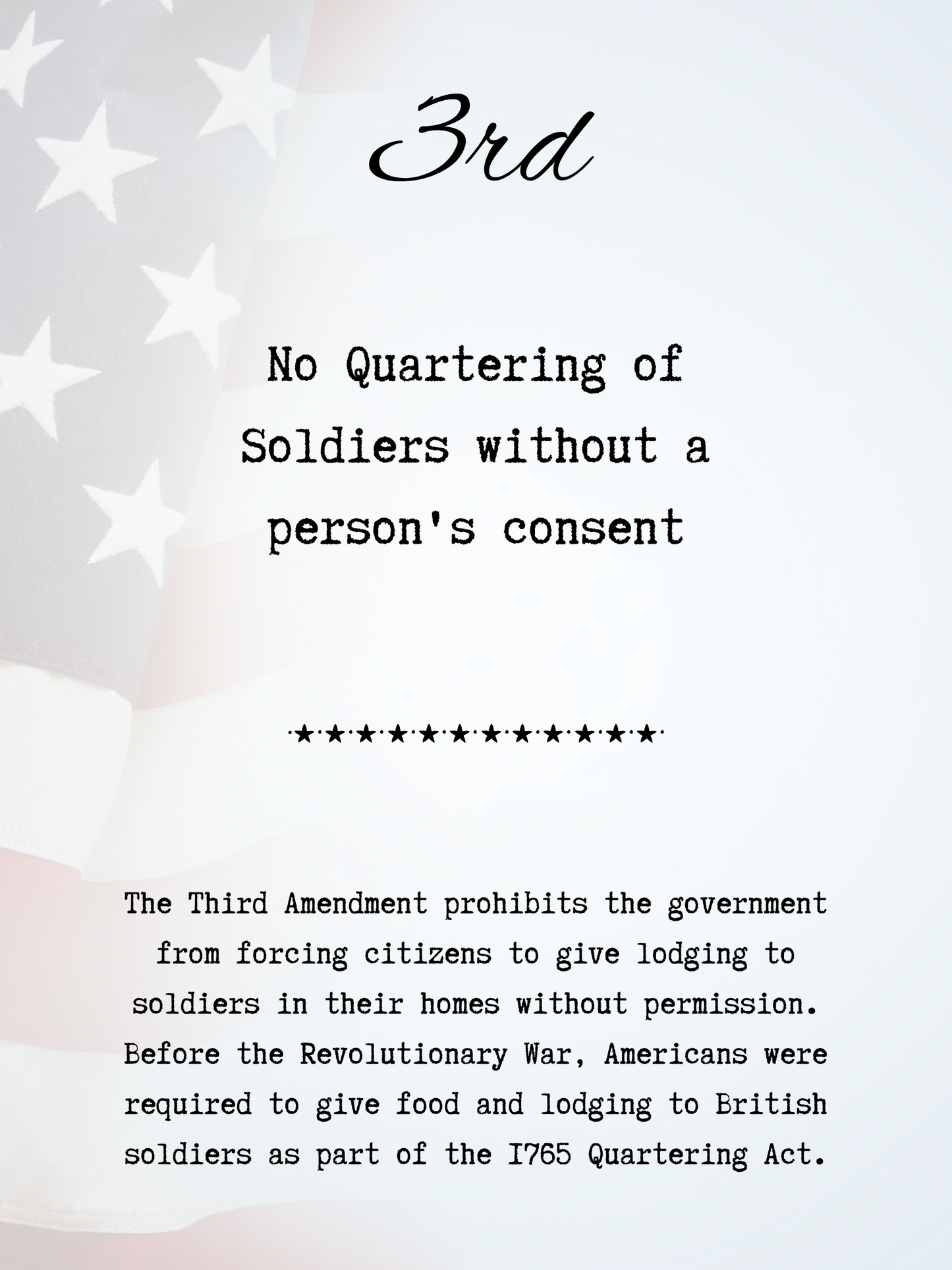 13 Amendments pdf